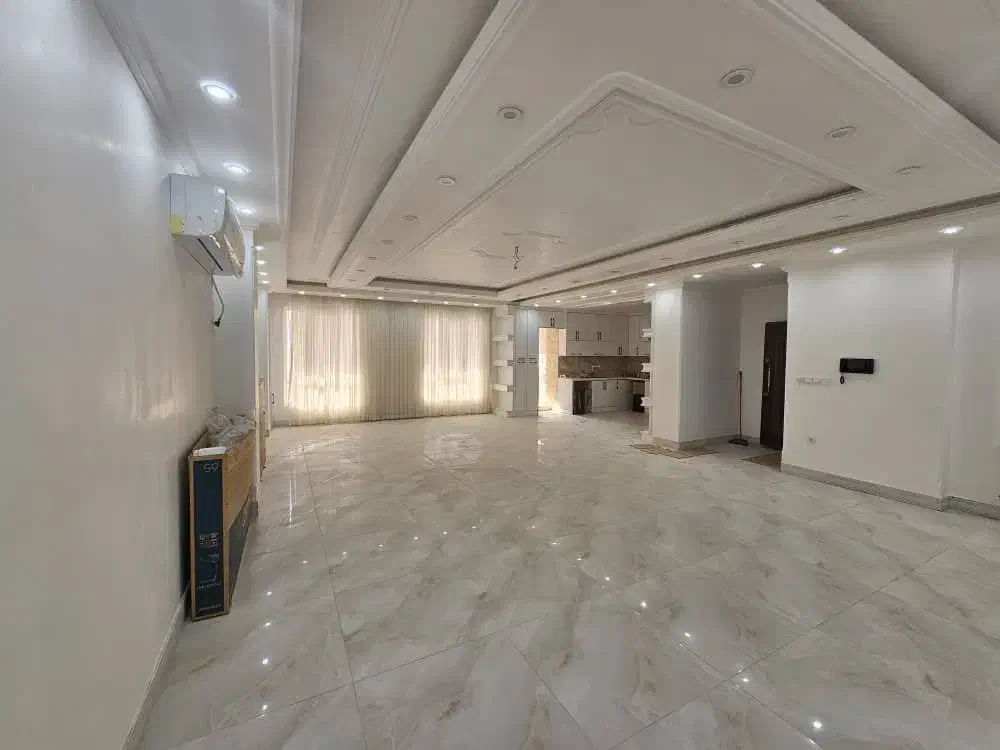 رهن آپارتمان بیسیم نوساز|اجارهٔ آپارتمان|بوشهر, |دیوار