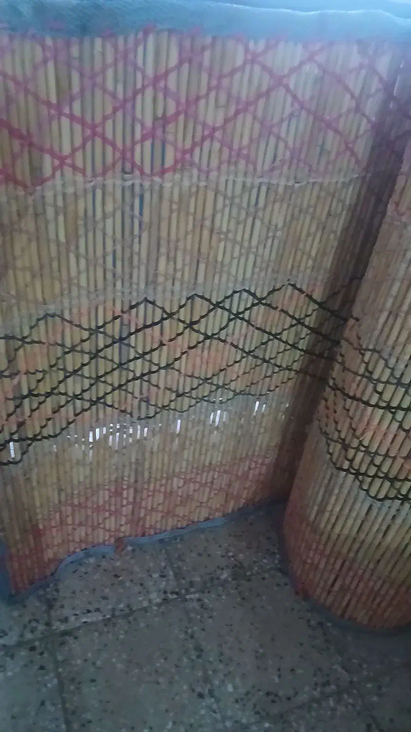 چیت|عمده‌فروشی|آبدانان, |دیوار