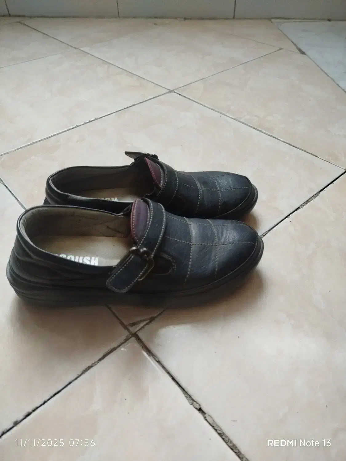 کفش طبی|کیف، کفش، کمربند|یزد, |دیوار