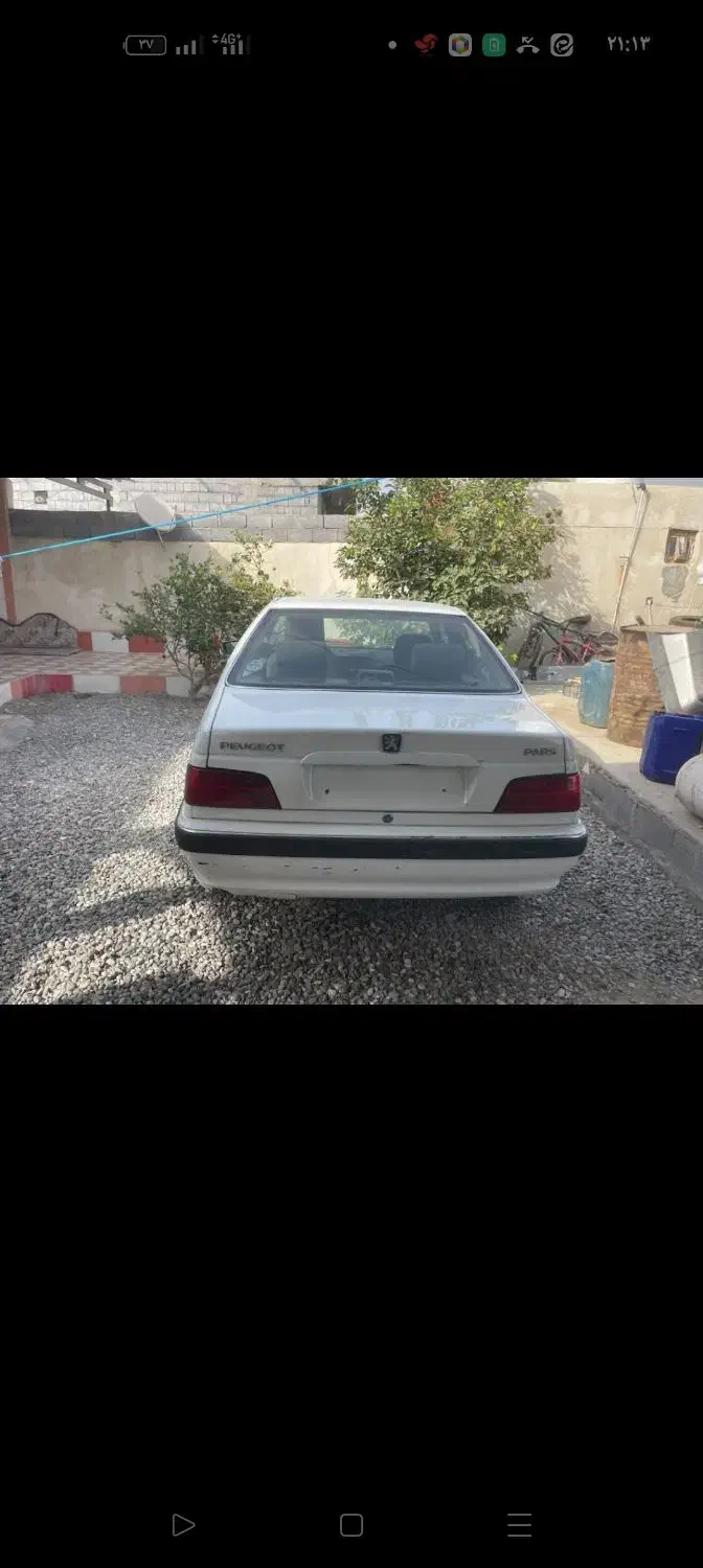 خودرو|خدمات موتور و ماشین|مشهد, محمدآباد|دیوار