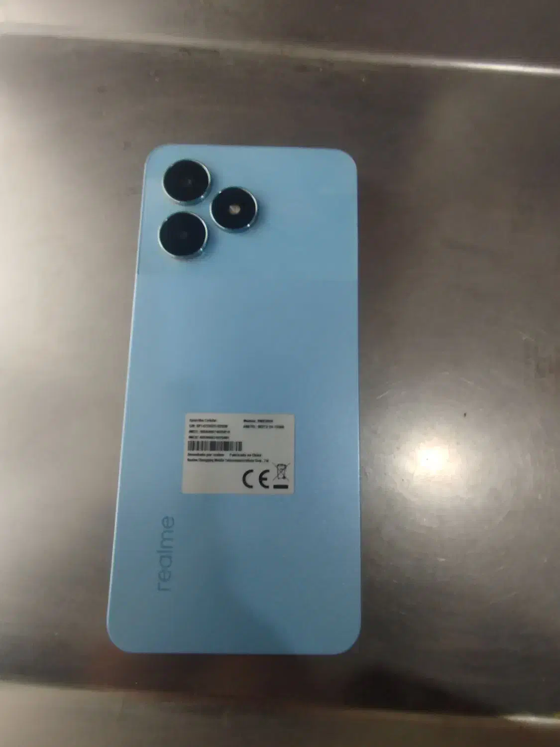 گوشی شیامی نوت ۵۰|موبایل|جلیل آباد, |دیوار