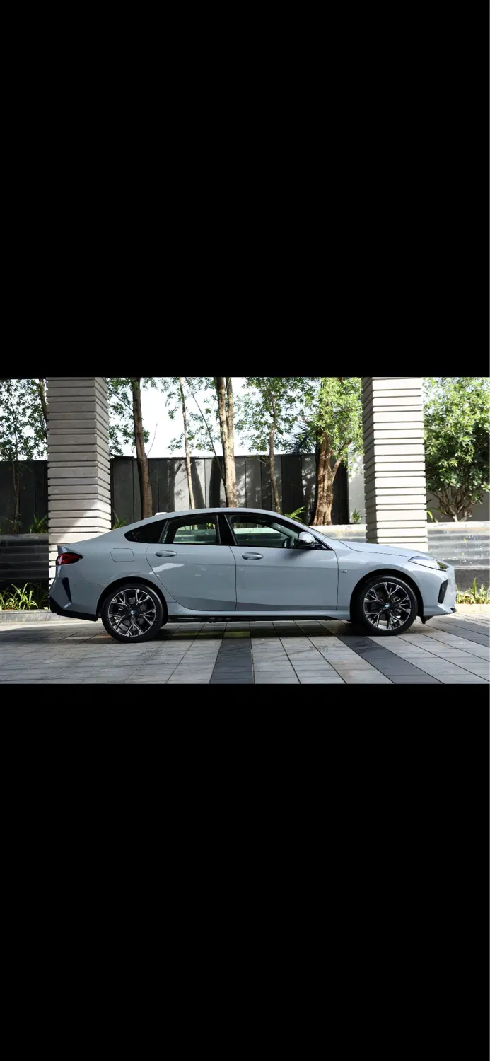 BMW 225 نسخه فول|خودرو سواری و وانت|تهران, هوانیروز|دیوار