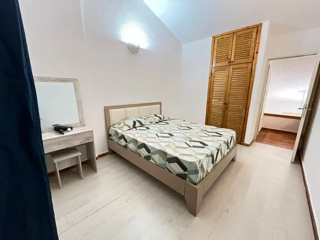 اجاره واحد بدونه واسطه|اجارهٔ کوتاهمدت آپارتمان و سوئیت|کیش, |دیوار