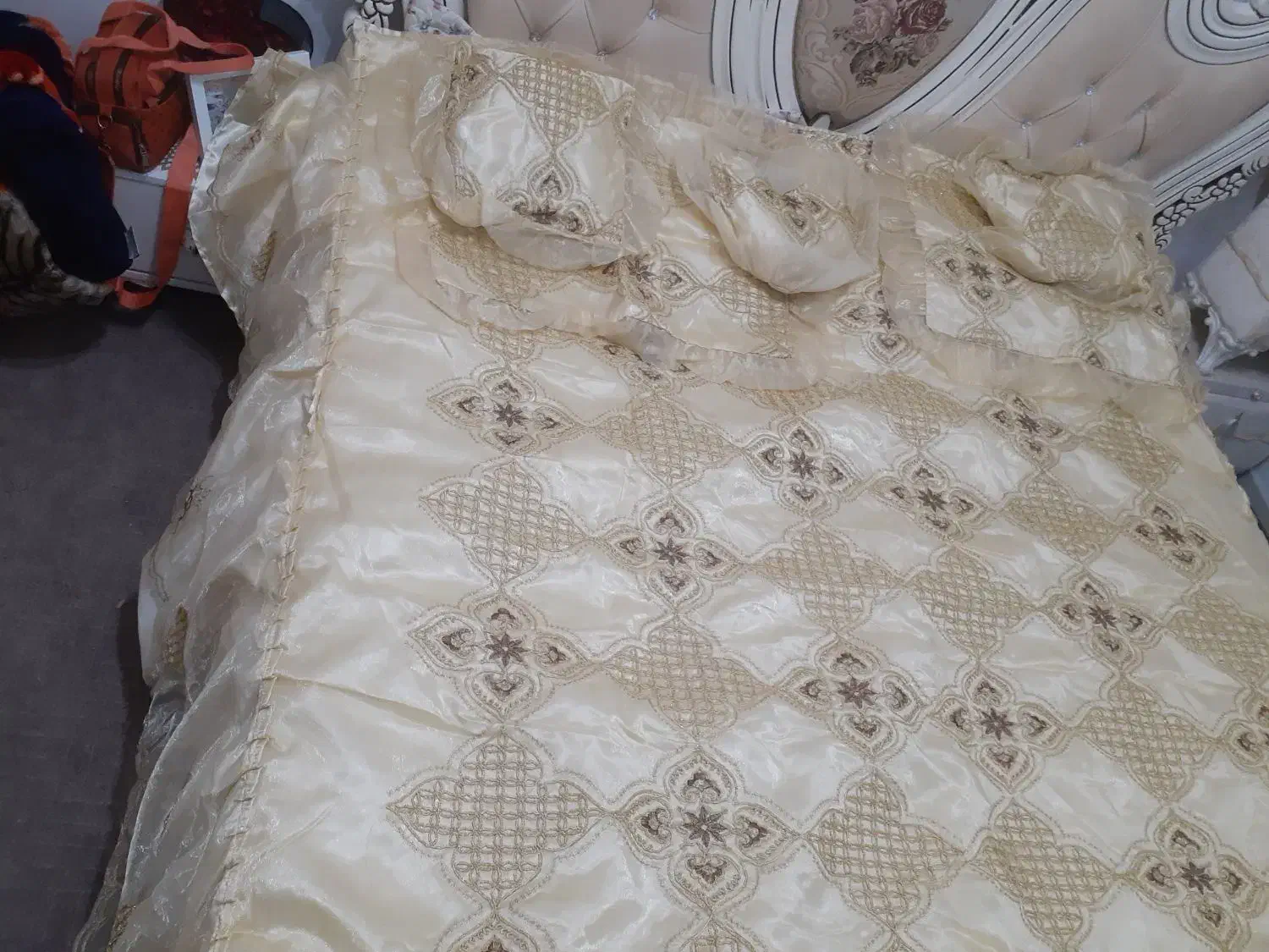 رو تختی|سرویس روتختی|بیرجند, |دیوار