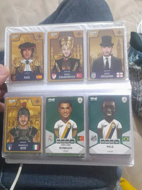 کیمدی|اسباب‌‌بازی|مشهد, قائم|دیوار