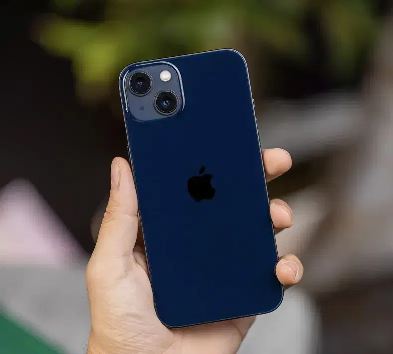 آیفون13نرمال|موبایل|اهواز, زرگان|دیوار