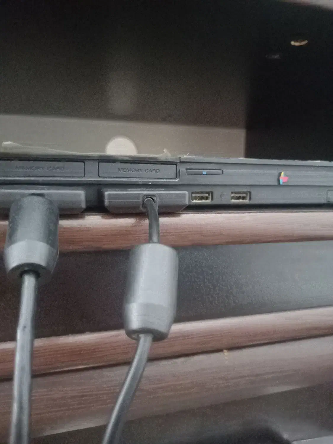 ps2|کنسول، بازی ویدئویی و آنلاین|بجنورد, |دیوار