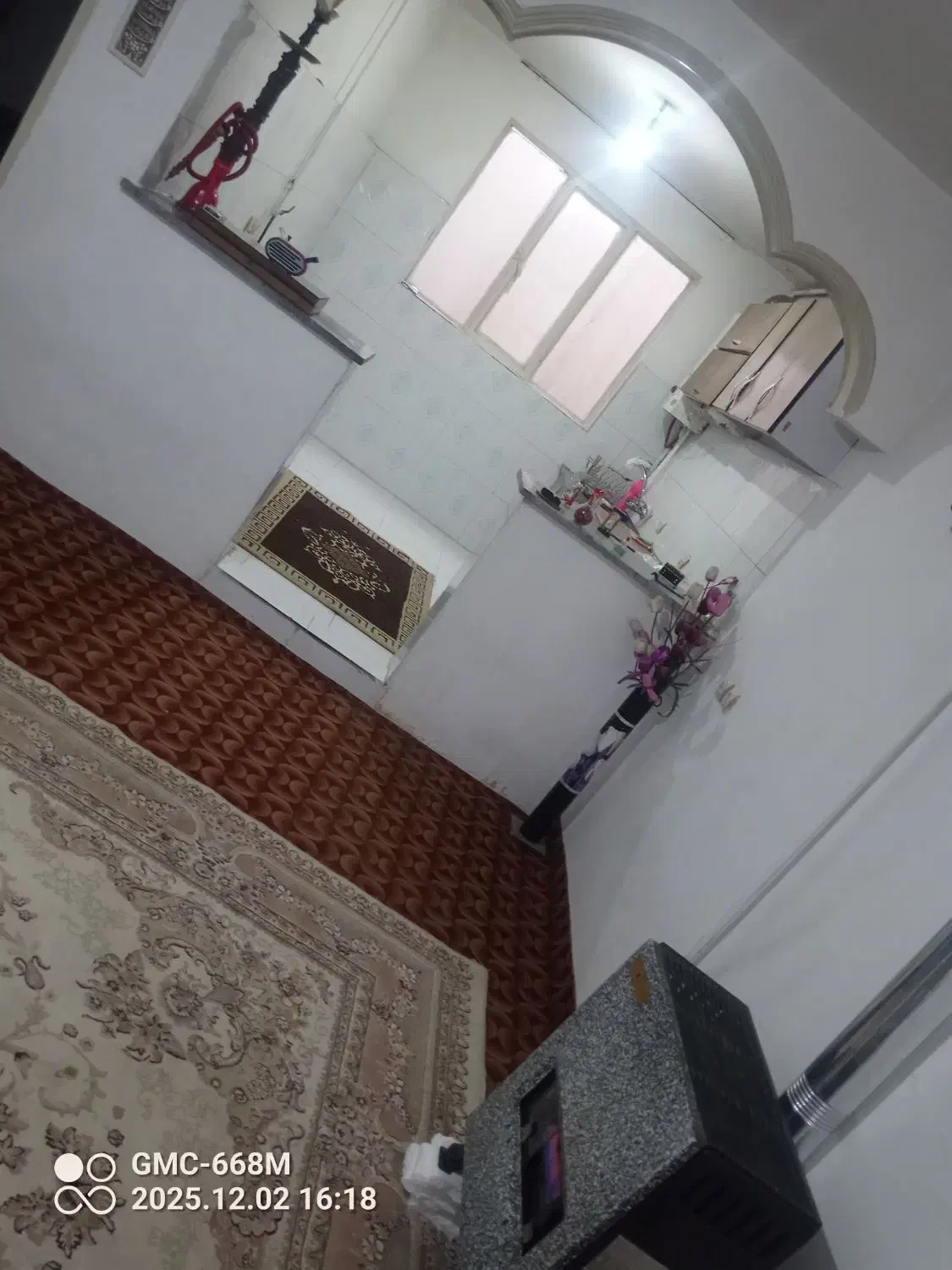 سوئیت اجاره ای|اجارهٔ کوتاه‌مدت آپارتمان و سوئیت|ملارد, |دیوار