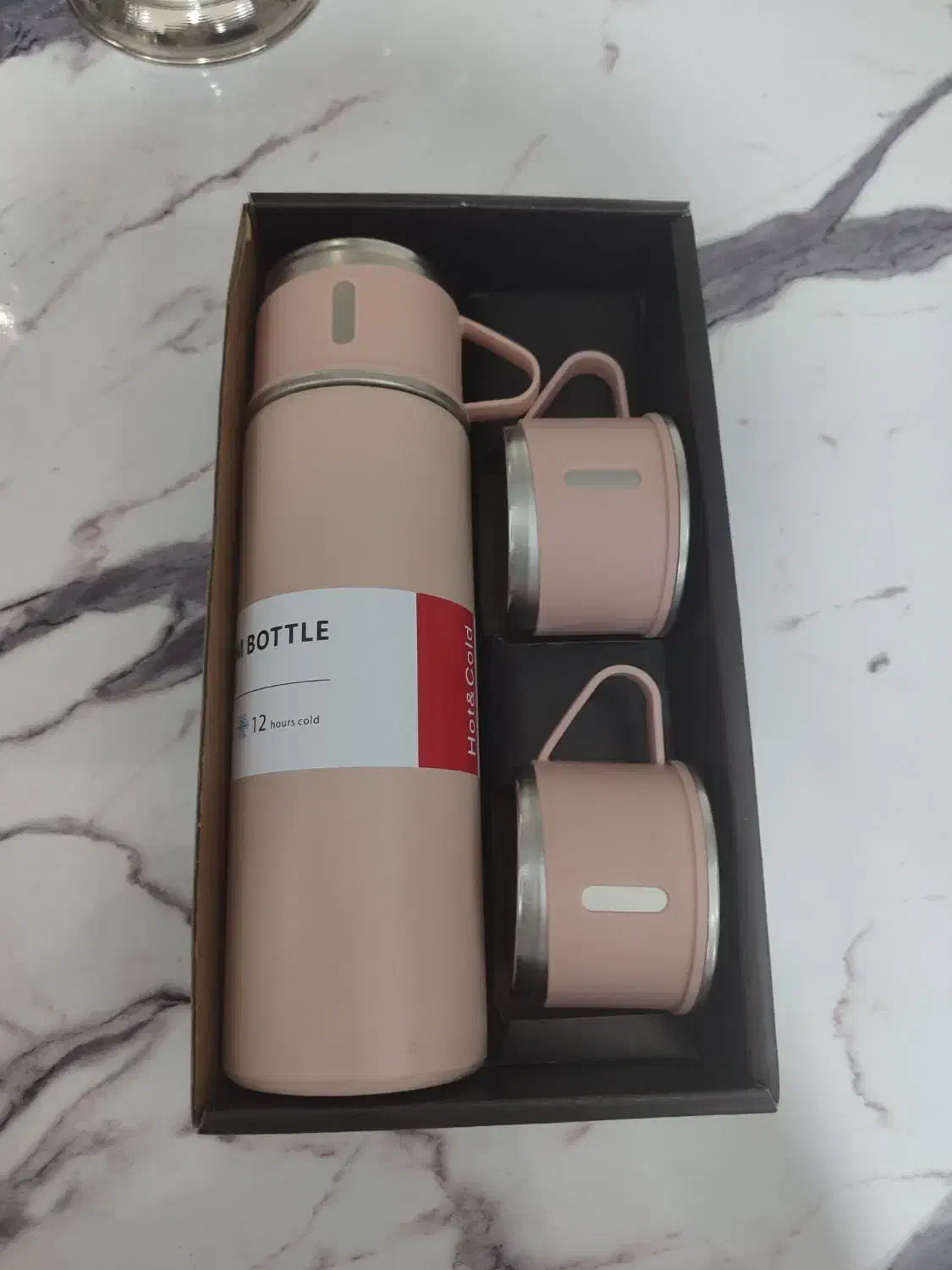 فلاکس|ظروف نگهدارنده، پلاستیکی، یکبارمصرف|سقز, |دیوار