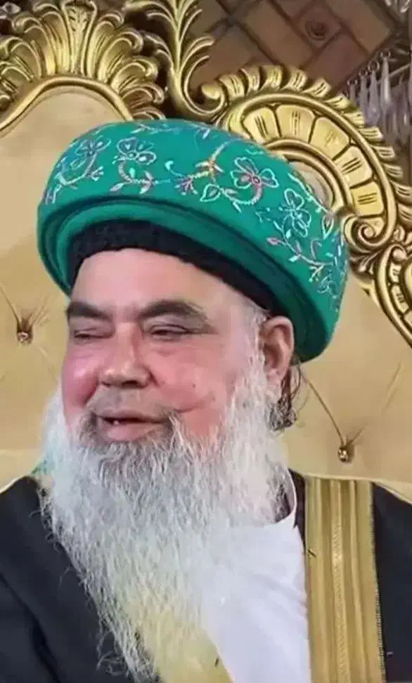 کتاب موکل دار یهودتضمینی|کتاب و مجله مذهبی|بندر انزلی, جزیره|دیوار