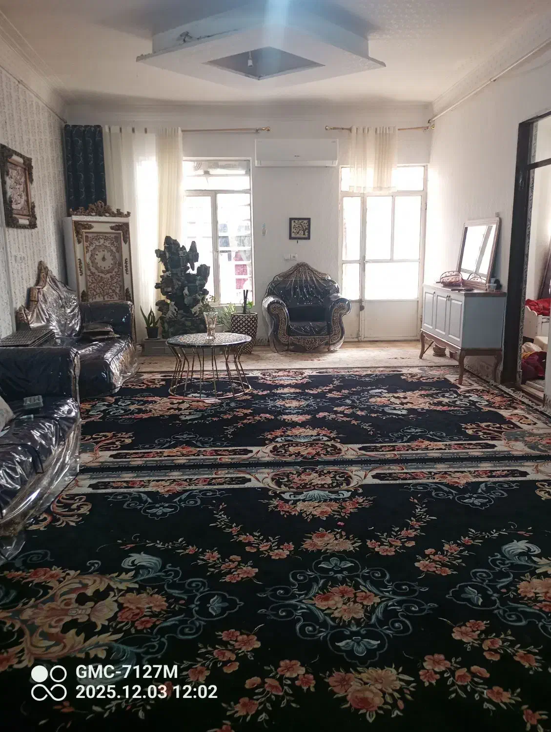 خانه اجاره ای|اجارهٔ خانه و ویلا|سیرجان, |دیوار