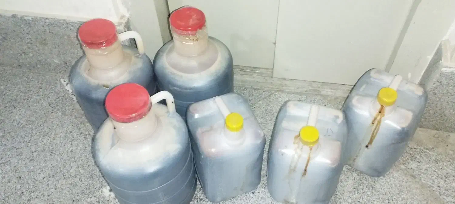 رب انار دبه ای شیشه های ۲کیلویی درگلبهارمشهدچناران|خوردنی و آشامیدنی|گلبهار, شهر جدید گلبهار|دیوار