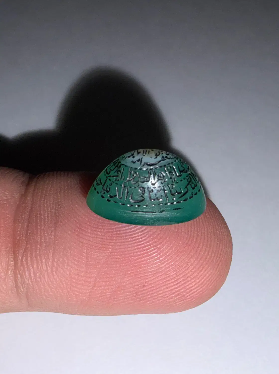 عقیق|جواهرات|تهران, محمودیه|دیوار