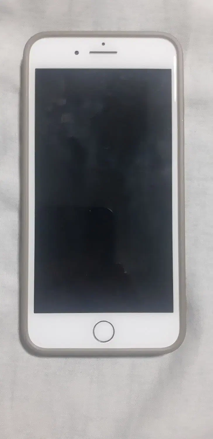 آیفون ۷ پلاس  ۱۲۸ گیگ|موبایل|رشت, فلسطین|دیوار