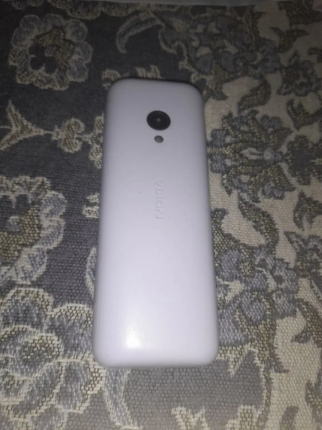 گوشی نوکیا|موبایل|سنقر, |دیوار