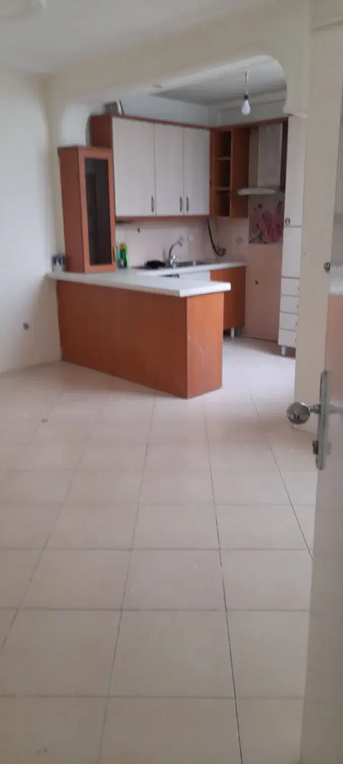 ۴۵متر واقع در اسکندری کوچه امید