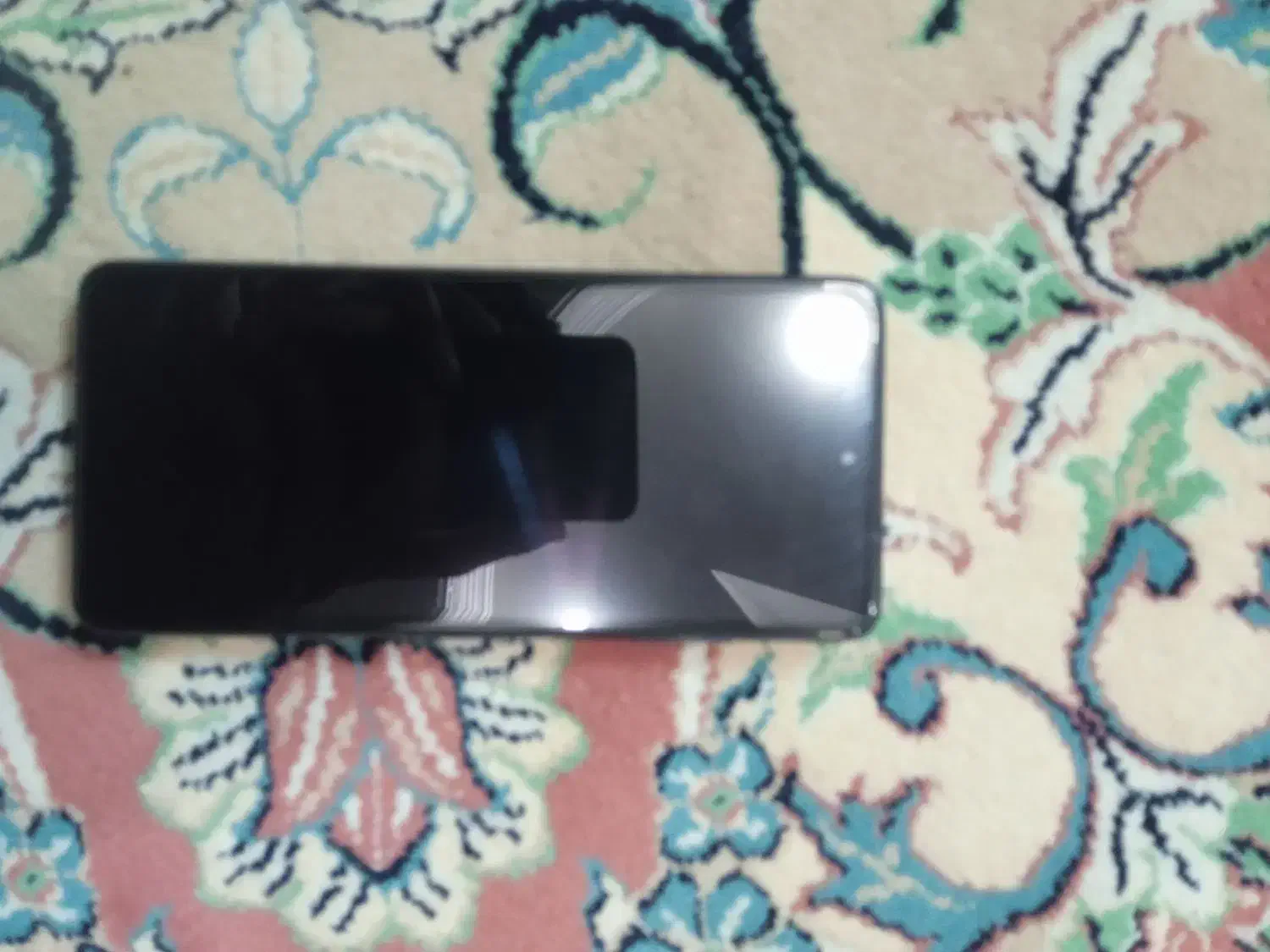 poco x3|موبایل|بیرجند, |دیوار