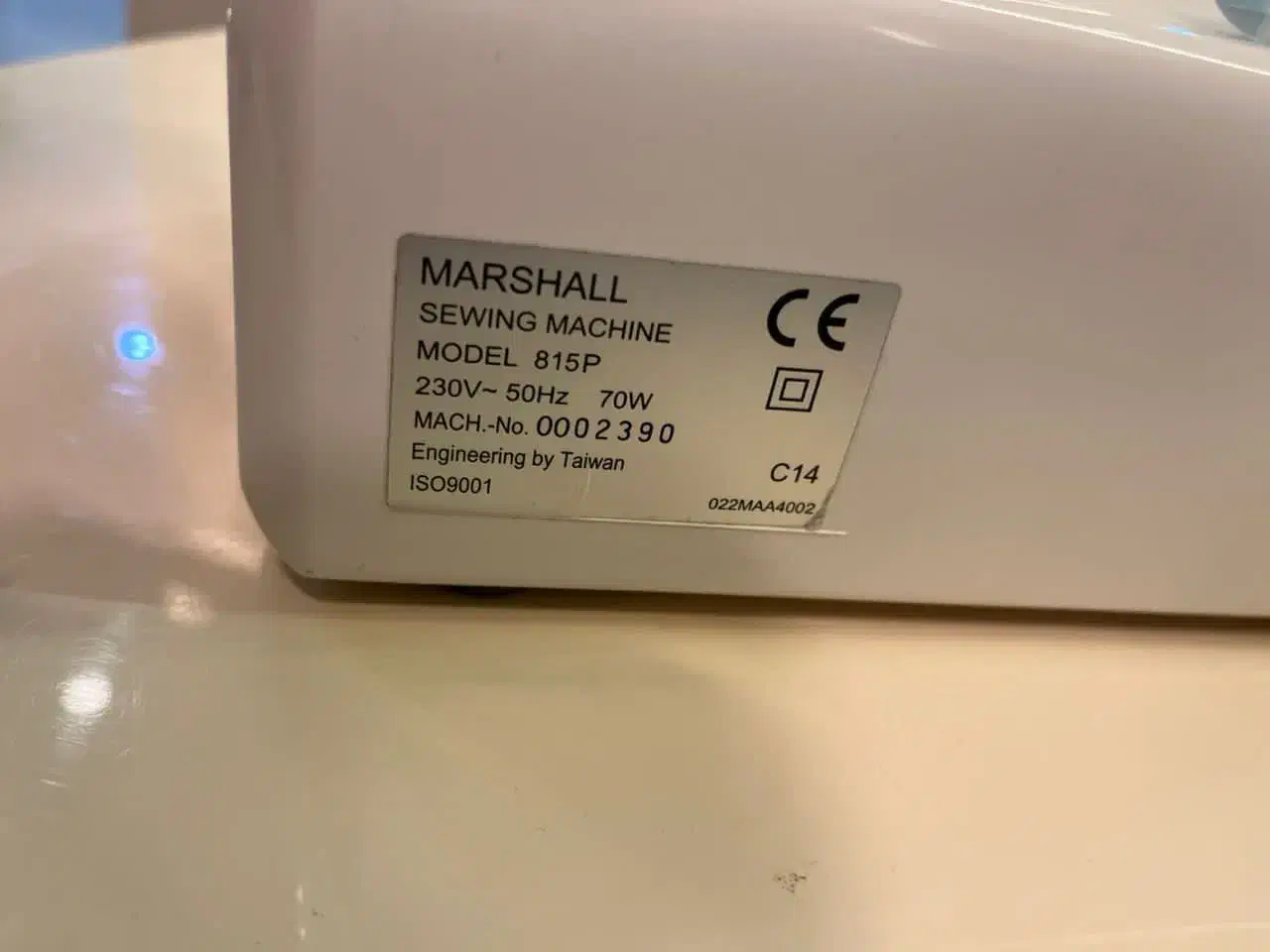 چرخ خیاطی|چرخ خیاطی و ریسندگی|مشهد, رضاییه|دیوار