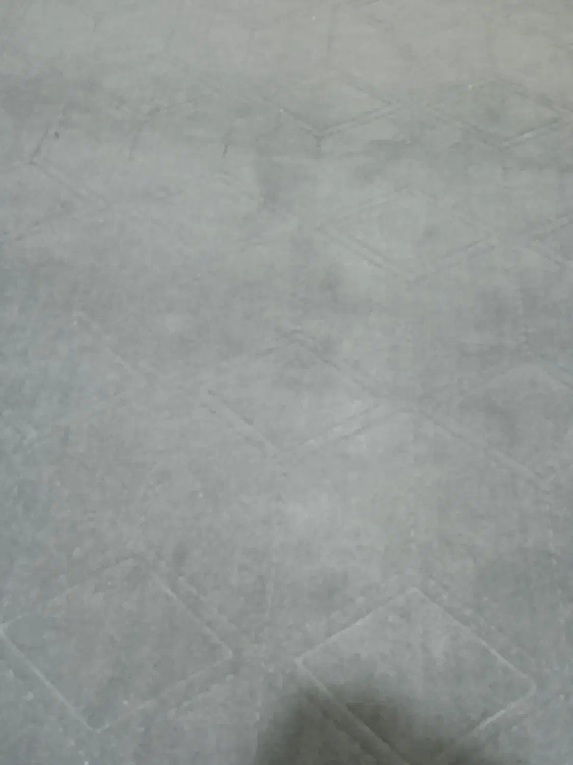 به علت عدم بزرگ کردن خانه|موکت|میان ولایت, |دیوار