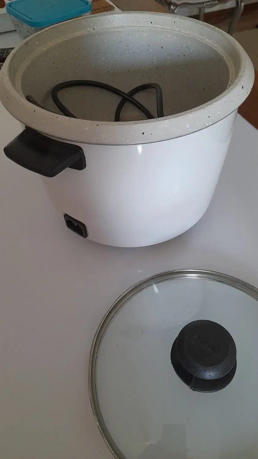 پلوپز ولوازم پذیرایی|ظروف پختوپز|تهران, شهرک خرازی|دیوار