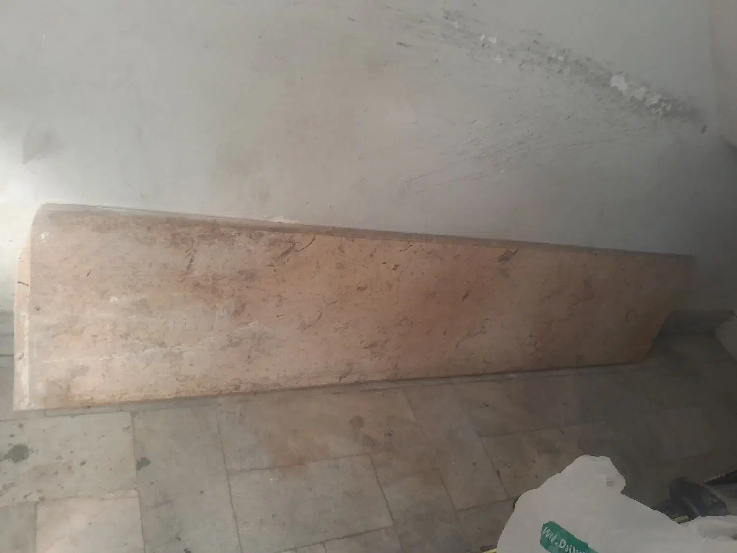 سنگ اوپن|حراج|مشهد, رستگار|دیوار