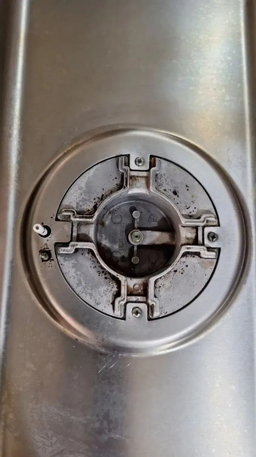 اسپری نانو تک|مواد شوینده و دستمال کاغذی|تبریز, |دیوار