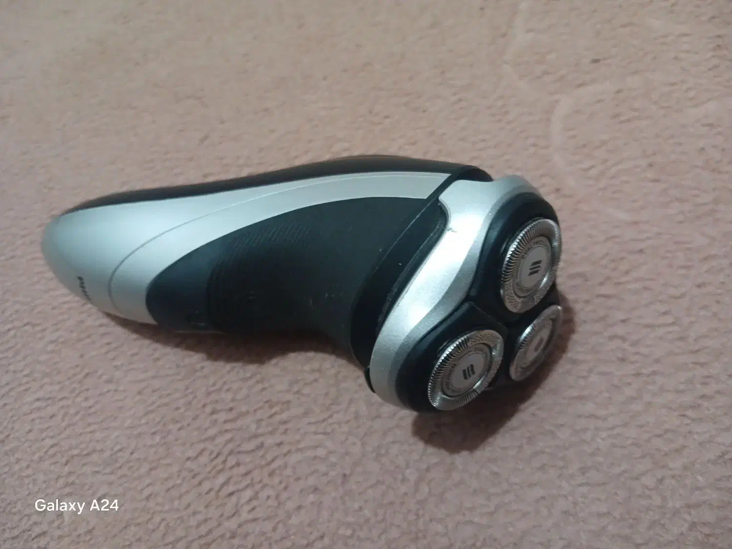 ریش تراش فیلیپس ضد آب pt860|آرایشی، بهداشتی، درمانی|مرند, |دیوار