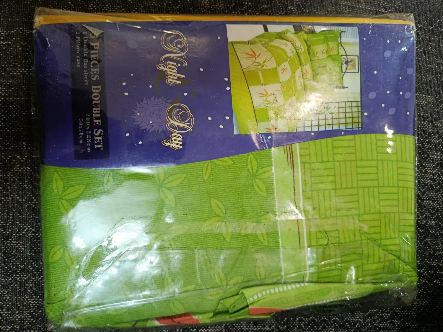 روتختی دو نفره|سرویس روتختی|بجنورد, |دیوار