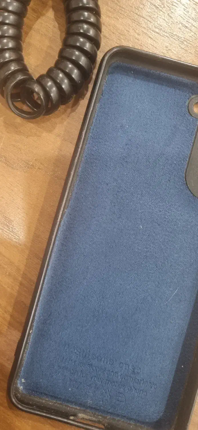 قاب موبایل|لوازم جانبی موبایل و تبلت|چمران, |دیوار