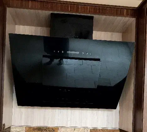 هود سهند|هود|همدان, |دیوار