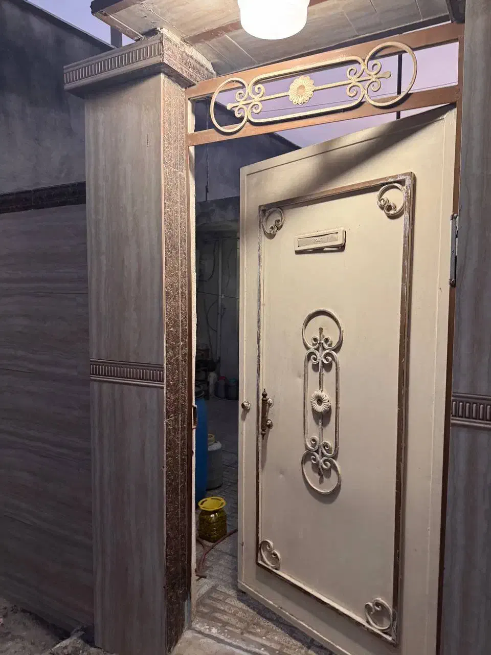 فروش واحد ویلایی در رودبار|فروش خانه و ویلا|رشت, منظریه|دیوار