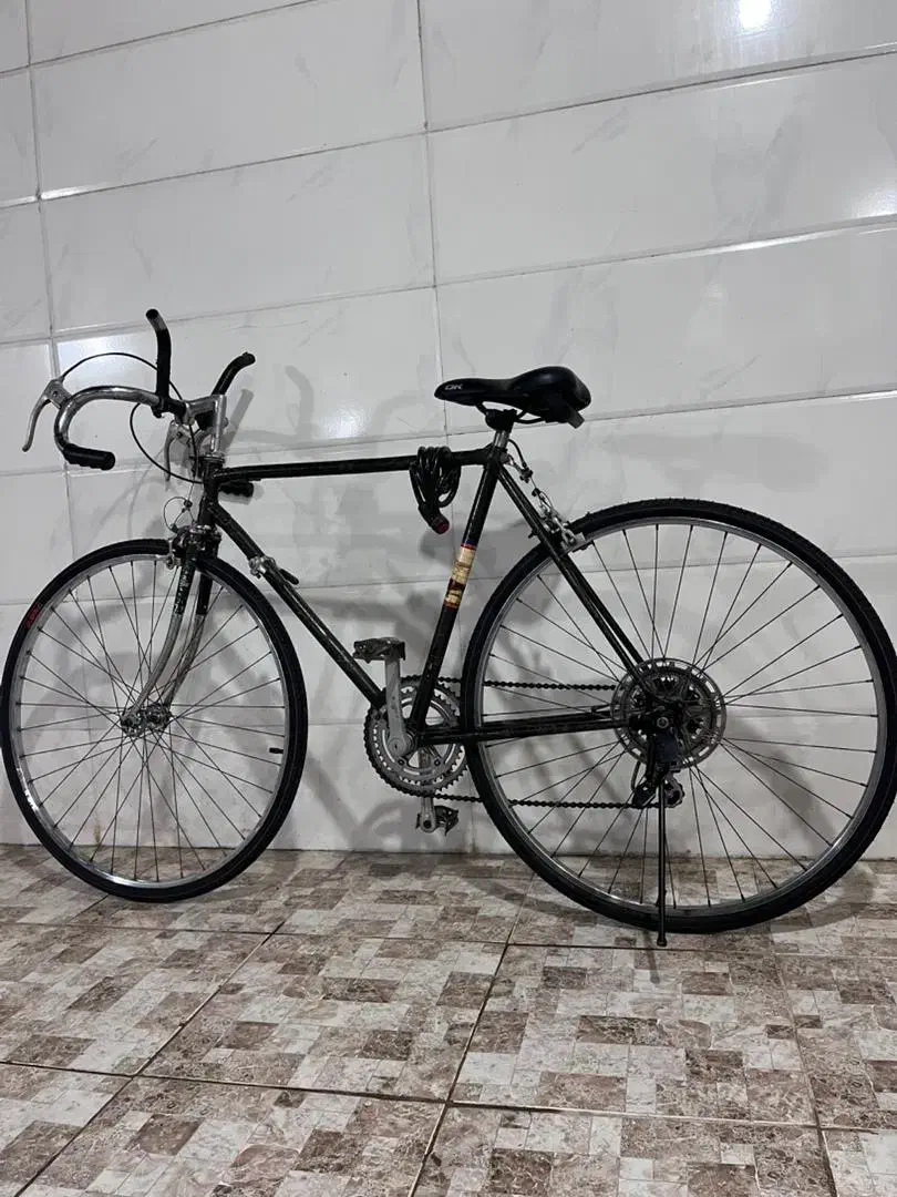 تمیز نو|دوچرخه، اسکیت، اسکوتر|اهواز, نیوساید|دیوار