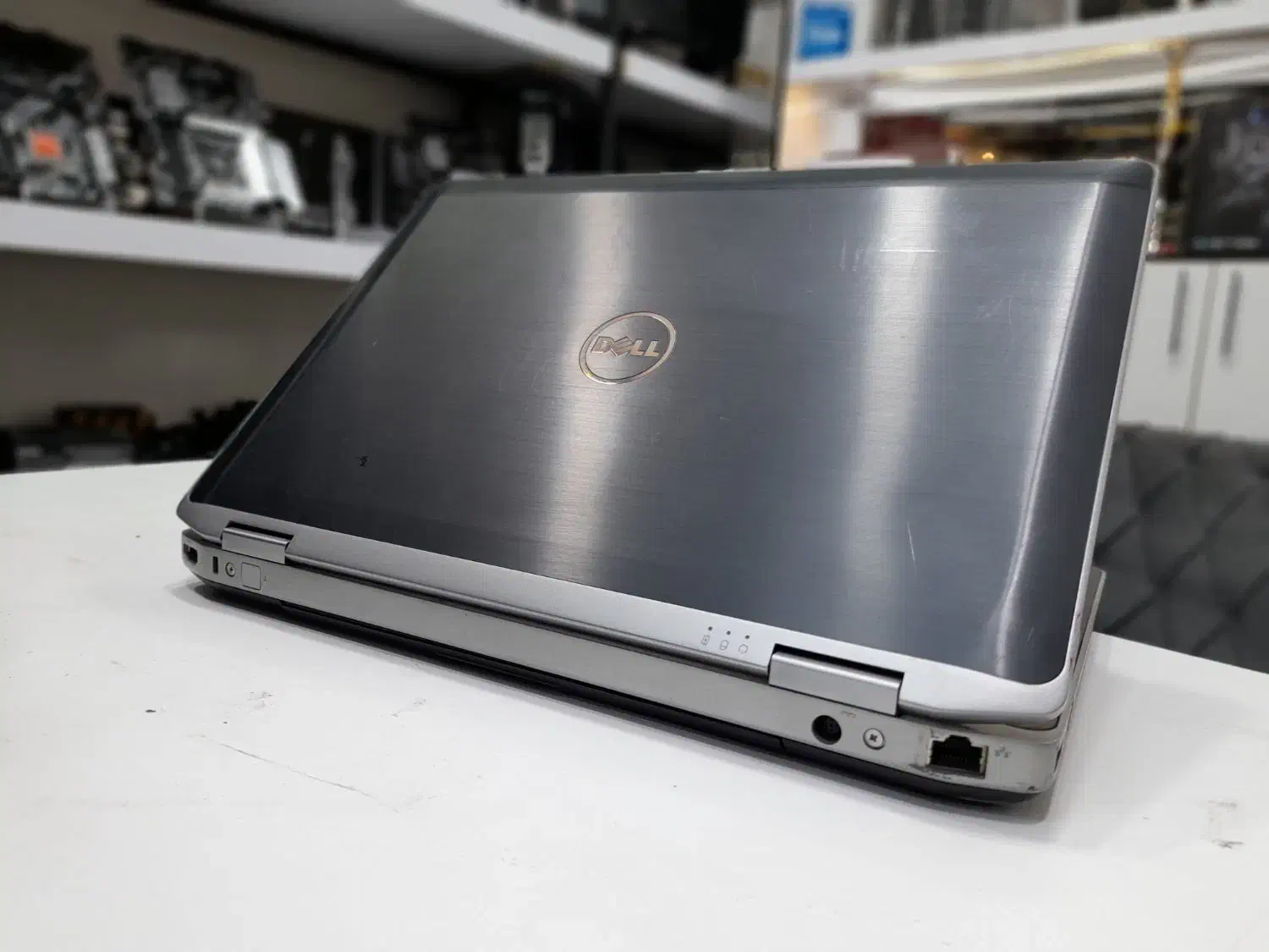 لپ تاپ مناسب فتوشاپ وکارای اداری ک روز مره|رایانه همراه|مشهد, فلسطین|دیوار