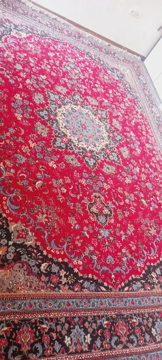 فرش سنتی|فرش|اهواز, پردیس دو|دیوار