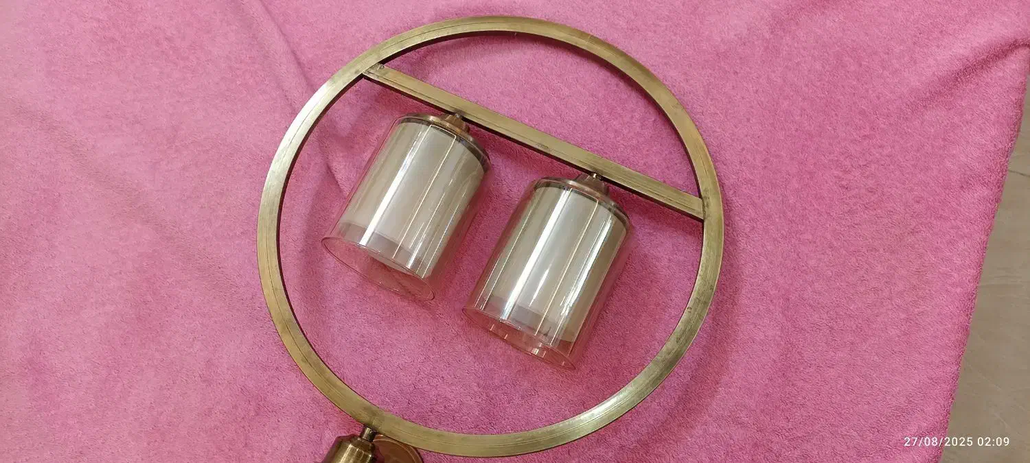 فروش فوری وسایل شخصی....همگی نو|جواهرات|تربت‌حیدریه, شهرک ولیعصر|دیوار