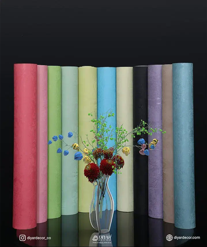 اجرا و طراحی TV WALL+نصب و فروش کاغذ دیواری.شرایطی|خدمات پیشه و مهارت|بندرعباس, |دیوار