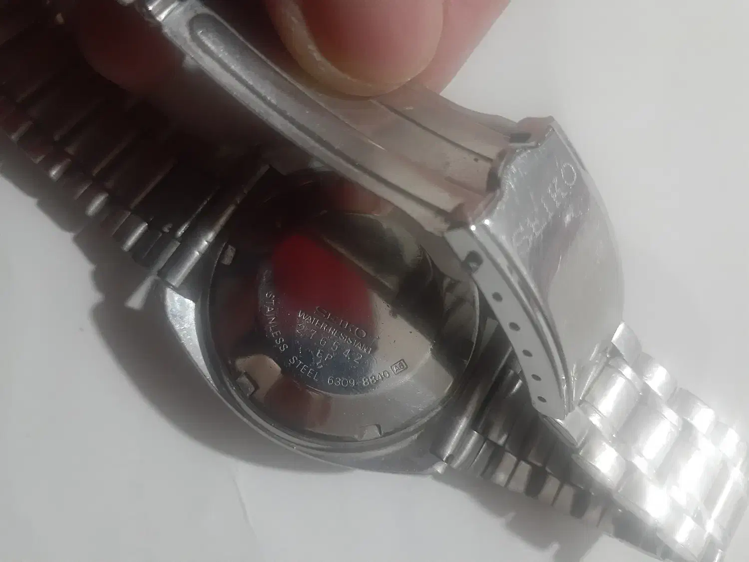 ساعت|کلکسیون اشیاء عتیقه|اصفهان, شهرک امام خمینی|دیوار