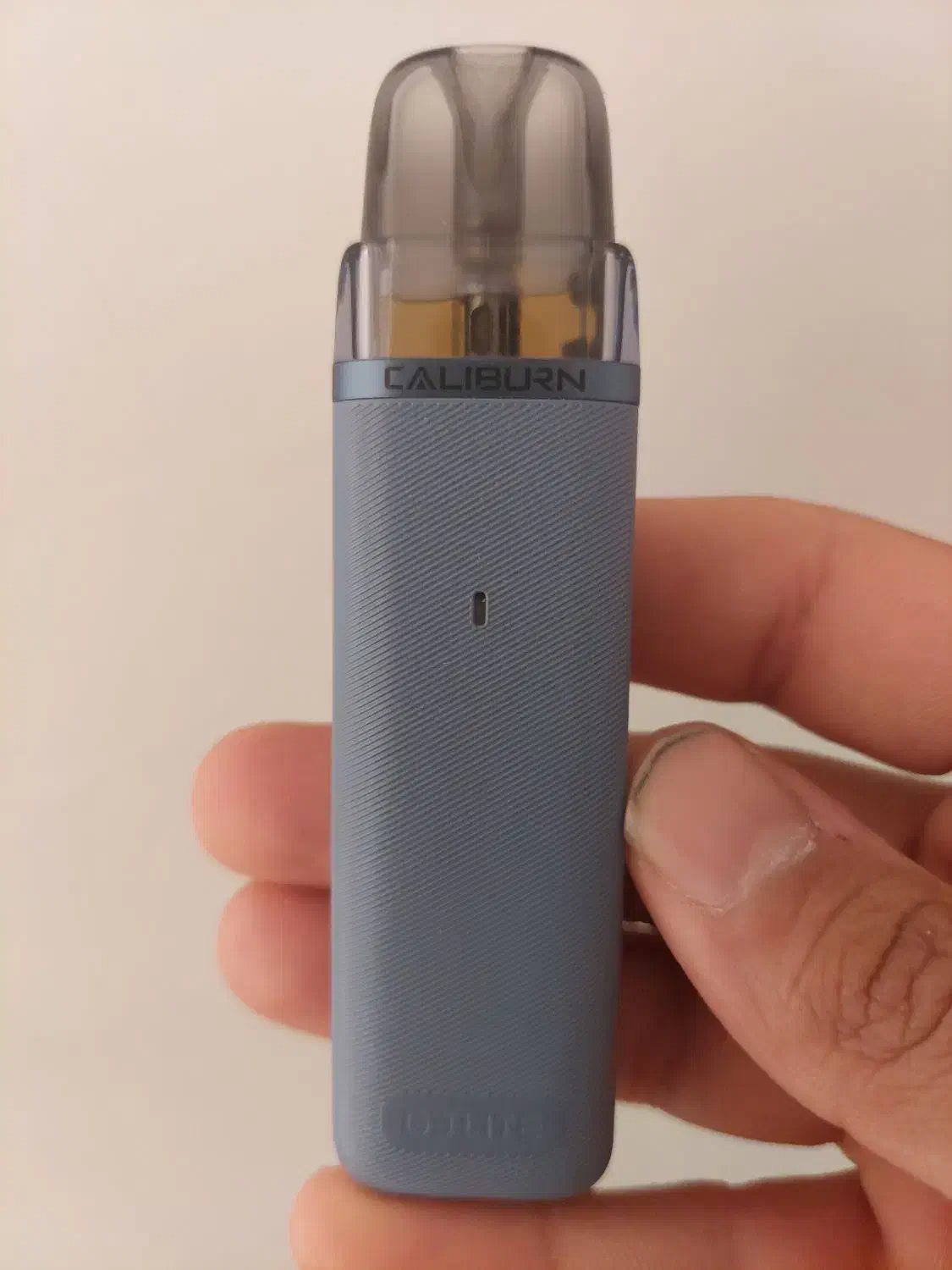 ویپ|زیورآلات و اکسسوری|اصفهان, فروردین|دیوار