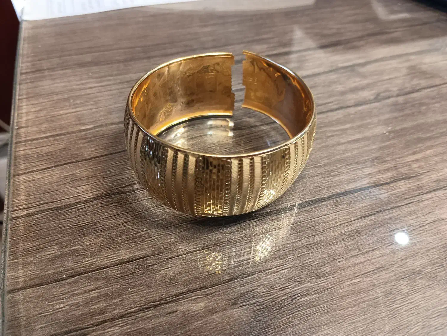 تک پوش شکسته برای سرمایه گذاری|جواهرات|شیراز, سیلو|دیوار