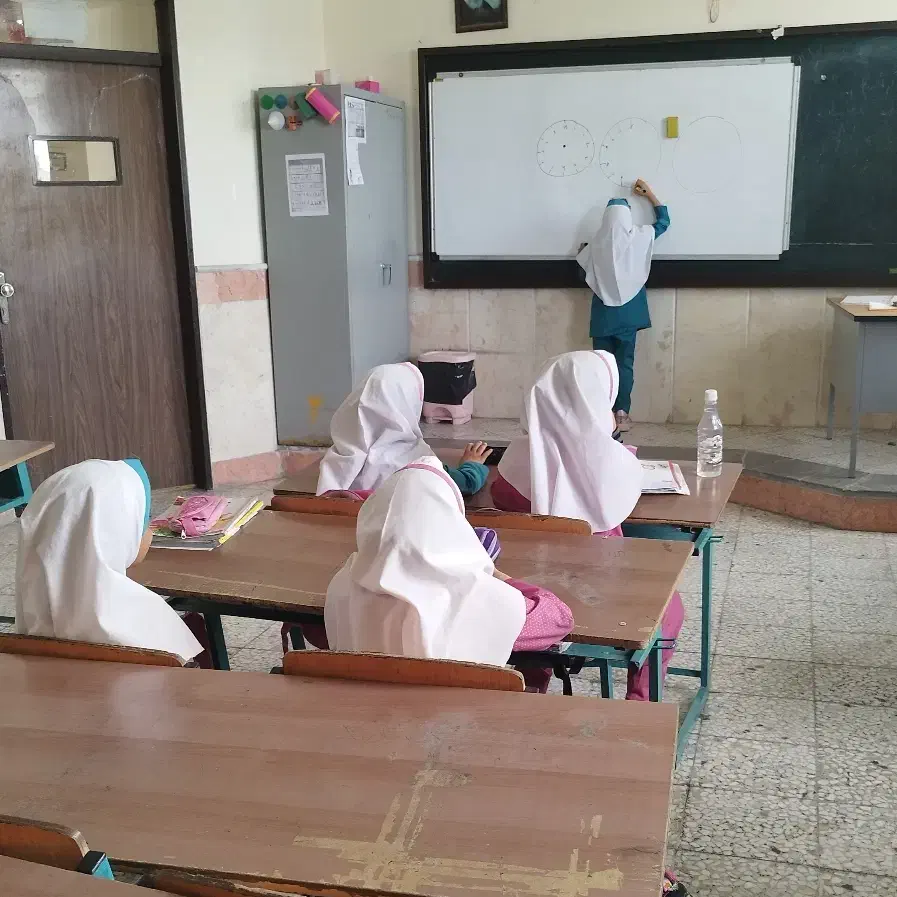 تدریس خصوصی ریاضی|خدمات آموزشی|بیرجند, |دیوار