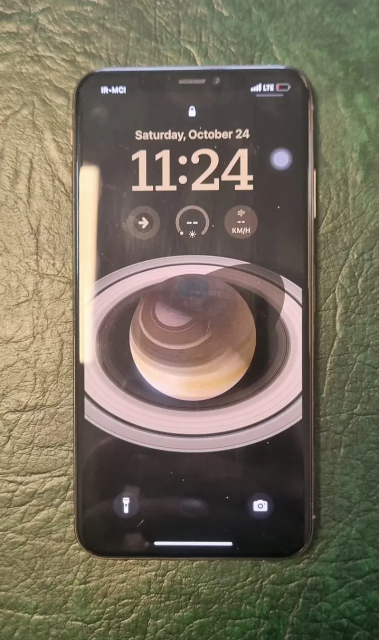 iphoneXMAX256g|موبایل|تهران, دهقان|دیوار