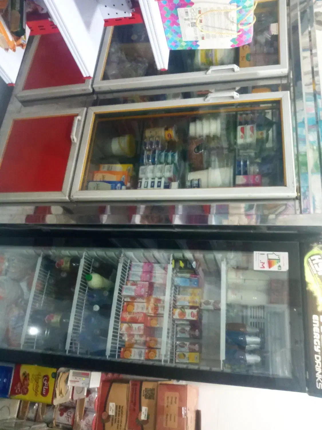 مغازه|فروشگاه و مغازه|ایذه, |دیوار