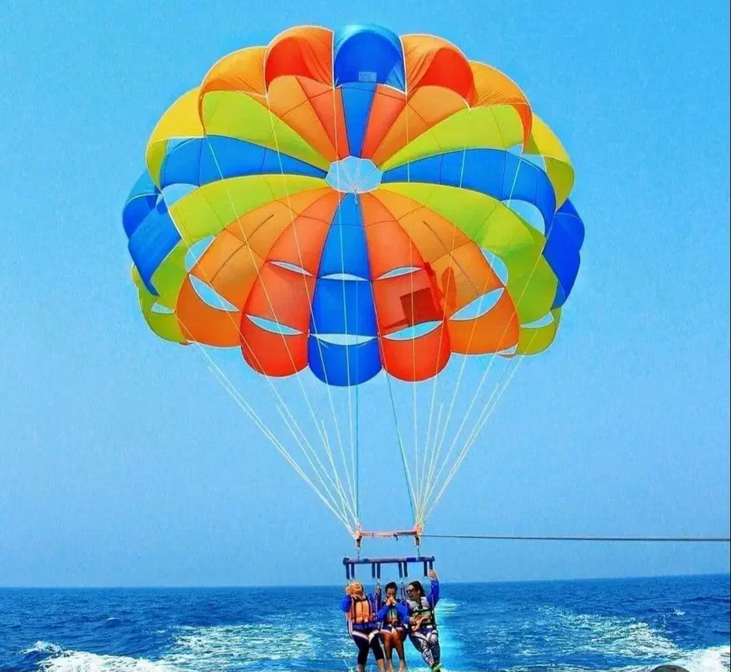 تفریحات گردشگری کیش پکیج های اقتصادی|تور و چارتر|کیش, |دیوار