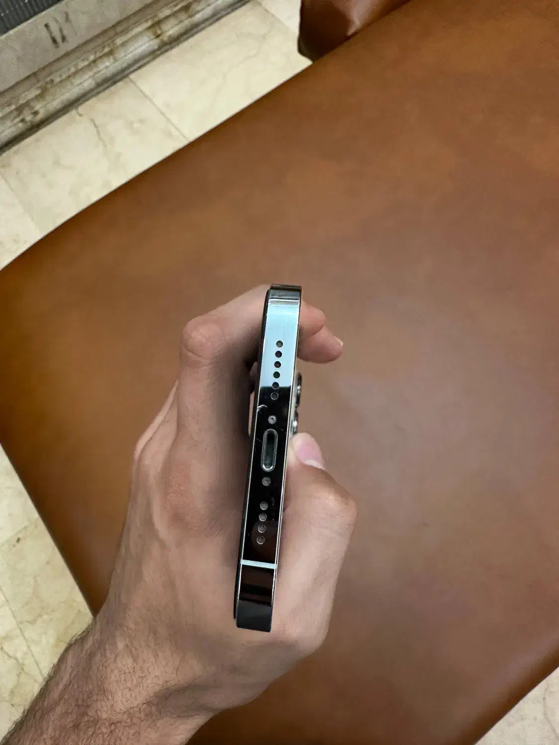 آیفون13پرو مکس یک ترا|موبایل|مشهد, صیاد شیرازی|دیوار