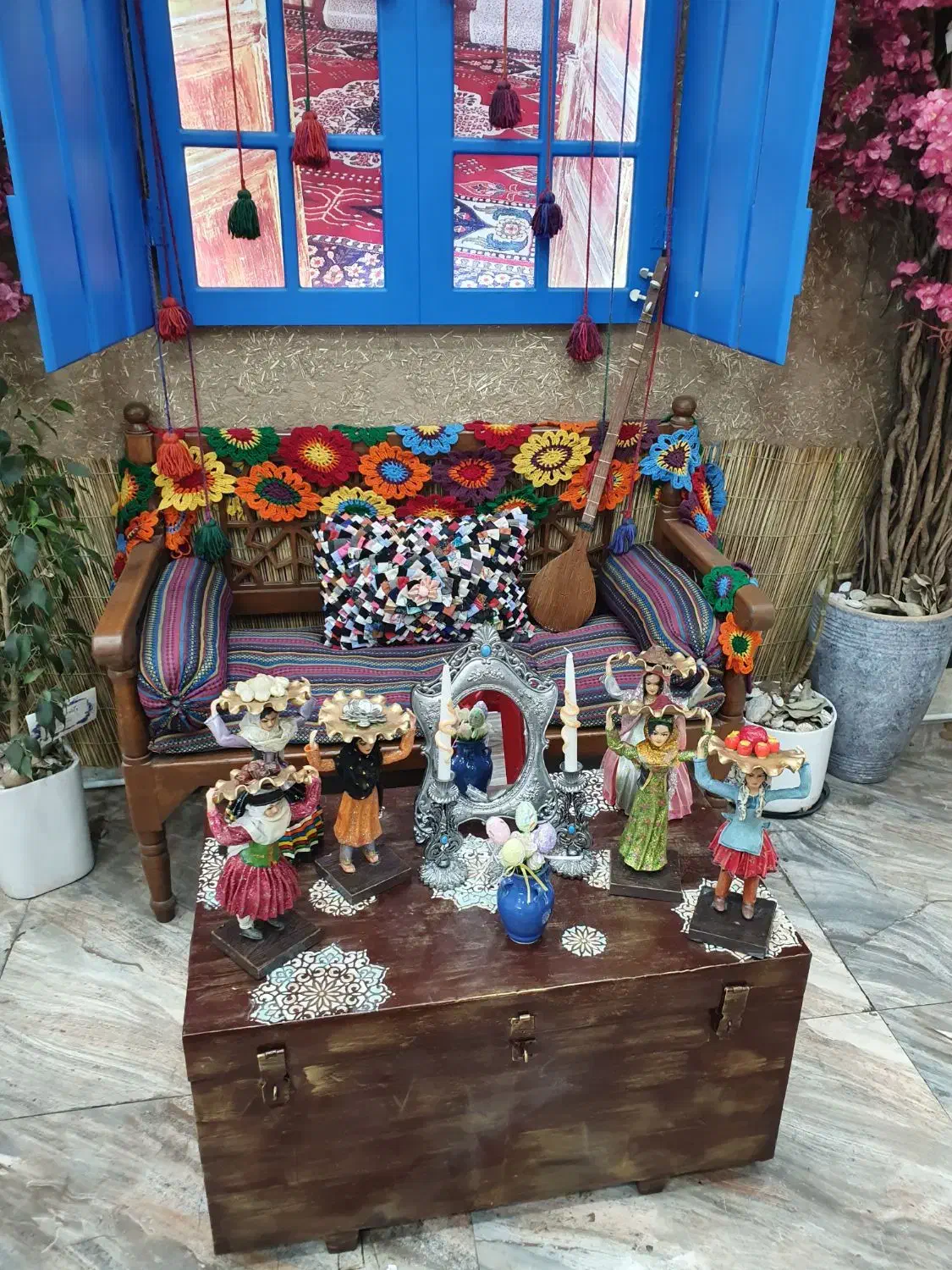 برگزاری تولد رایگان آذرماهی عزیز  تولدت مبارک|خدمات پذیرایی، مراسم|مشهد, حجت|دیوار