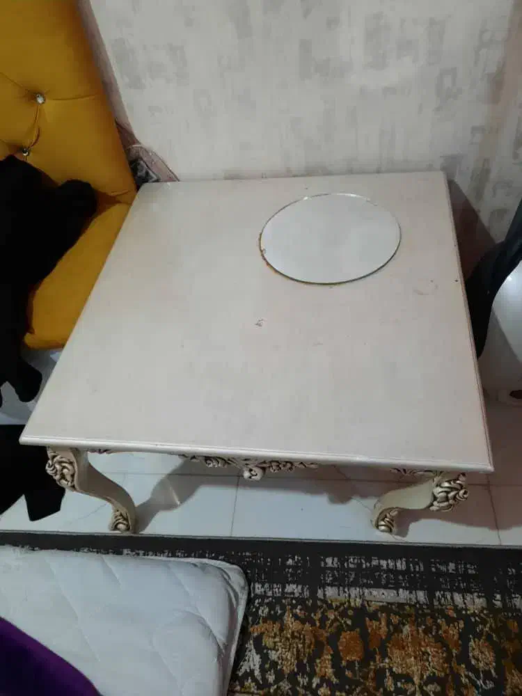 فروش تعدادی وسایل|آرایشگاه و سالنهای زیبایی|بندر ماهشهر, |دیوار