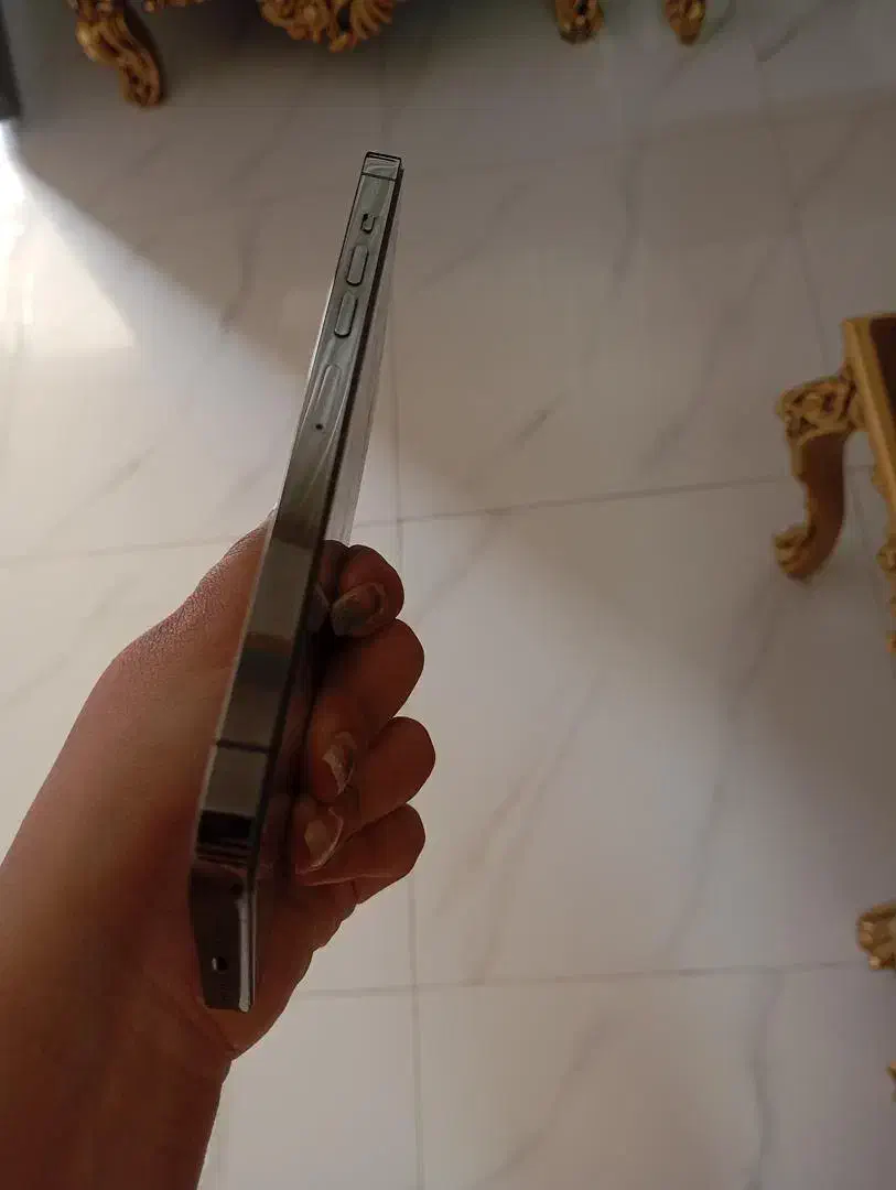 ۱۳ پرومکس|موبایل|اصفهان, جامی|دیوار