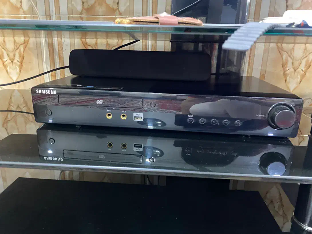 سینما خانواده و باند|سیستم صوتی خانگی|اهواز, کوی فرهنگیان ۱|دیوار