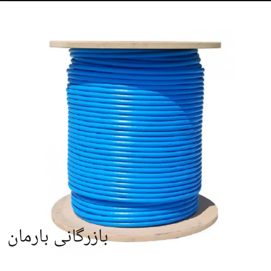 تجهیزات شبکه|مودم و تجهیزات شبکه|کرمانشاه, |دیوار