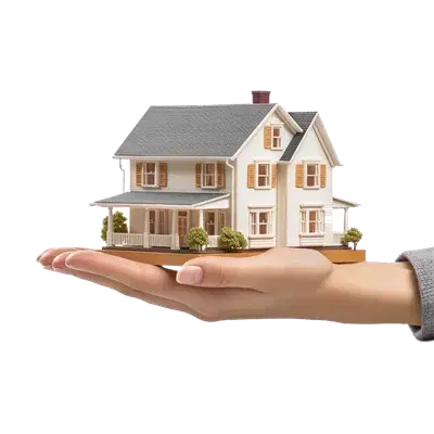 فروش واحد ۱۱۰متری برج فردوسی|فروش آپارتمان|اراک, |دیوار